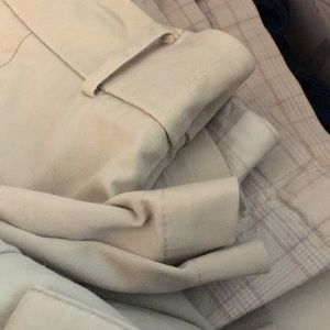 Meet your Posher, Tanya